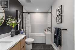 620 Stratton Terrace SW Calgary