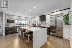 620 Stratton Terrace SW Calgary