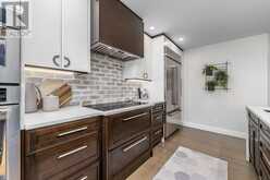 620 Stratton Terrace SW Calgary