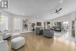 620 Stratton Terrace SW Calgary