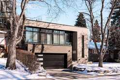 2316 Sumac Road NW Calgary