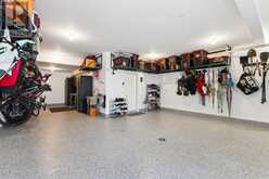 2316 Sumac Road NW Calgary