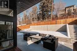 2316 Sumac Road NW Calgary