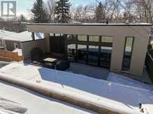 2316 Sumac Road NW Calgary