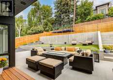 2316 Sumac Road NW Calgary