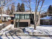 2316 Sumac Road NW Calgary