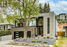 2316 Sumac Road NW Calgary