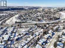 2316 Sumac Road NW Calgary