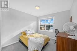 207, 60 Promenade Way SE Calgary