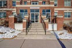 207, 60 Promenade Way SE Calgary