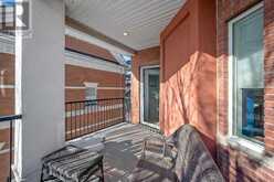 207, 60 Promenade Way SE Calgary