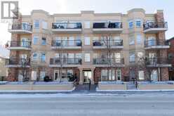 206, 323 18 Avenue SW Calgary