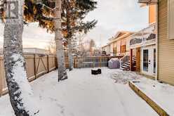 16 Ranchridge Crescent NW Calgary