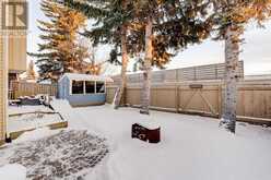 16 Ranchridge Crescent NW Calgary