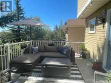 16 Ranchridge Crescent NW Calgary