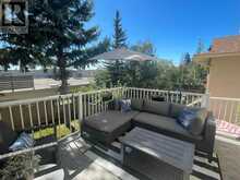 16 Ranchridge Crescent NW Calgary