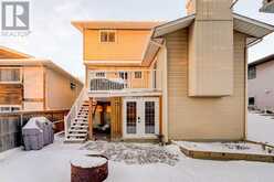 16 Ranchridge Crescent NW Calgary