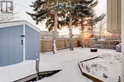 16 Ranchridge Crescent NW Calgary