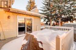 16 Ranchridge Crescent NW Calgary