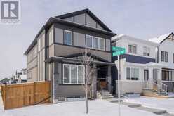 37 Walgrove Passage SE Calgary