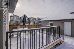 37 Walgrove Passage SE Calgary