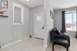 37 Walgrove Passage SE Calgary