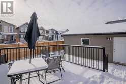 37 Walgrove Passage SE Calgary