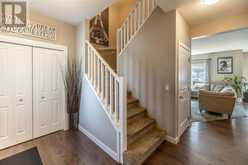 1362 Bayside Drive SW Airdrie