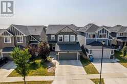 1362 Bayside Drive SW Airdrie