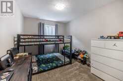 1362 Bayside Drive SW Airdrie