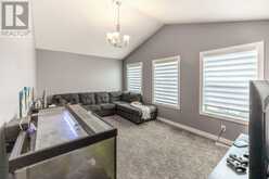 1362 Bayside Drive SW Airdrie