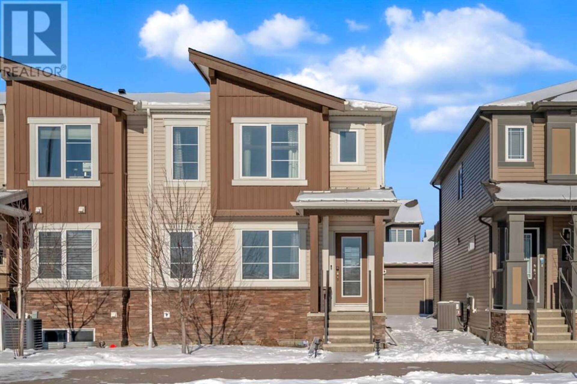 1148 140 Avenue NW Calgary