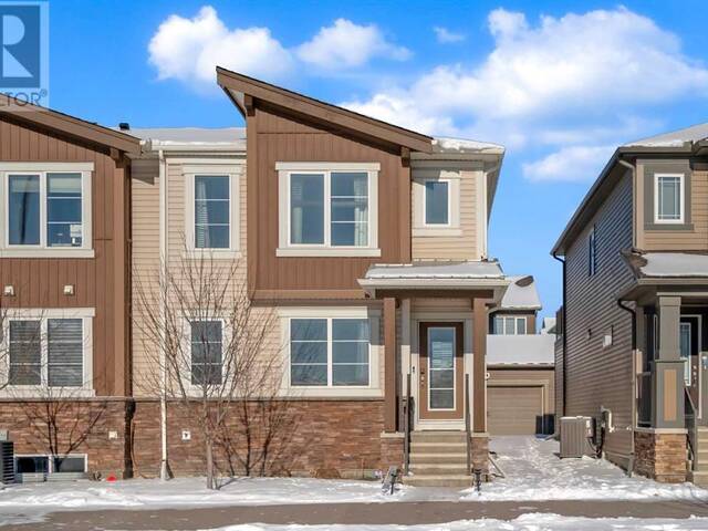 1148 140 Avenue NW Calgary Alberta