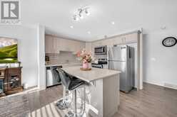 1148 140 Avenue NW Calgary