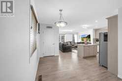 1148 140 Avenue NW Calgary