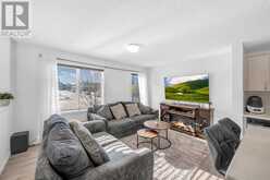 1148 140 Avenue NW Calgary