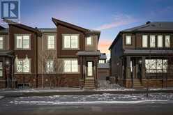 1148 140 Avenue NW Calgary