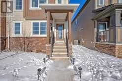 1148 140 Avenue NW Calgary