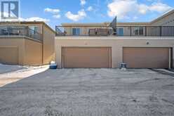 1148 140 Avenue NW Calgary