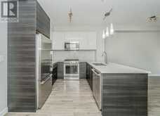 3109, 95 Burma Star Road SW Calgary