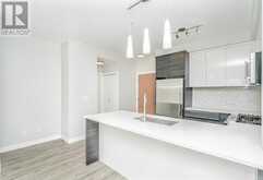 3109, 95 Burma Star Road SW Calgary