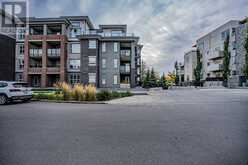 3109, 95 Burma Star Road SW Calgary