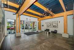 3109, 95 Burma Star Road SW Calgary