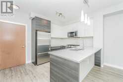 3109, 95 Burma Star Road SW Calgary