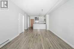 3109, 95 Burma Star Road SW Calgary