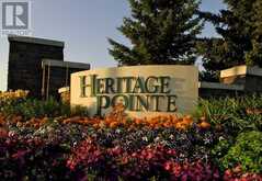 1 Ranche Drive Heritage Pointe