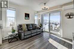 6404, 15 Sage Meadows Landing NW Calgary