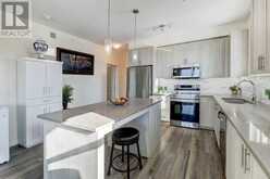 6404, 15 Sage Meadows Landing NW Calgary