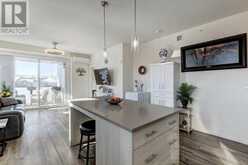 6404, 15 Sage Meadows Landing NW Calgary