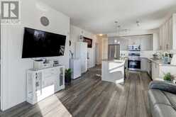 6404, 15 Sage Meadows Landing NW Calgary